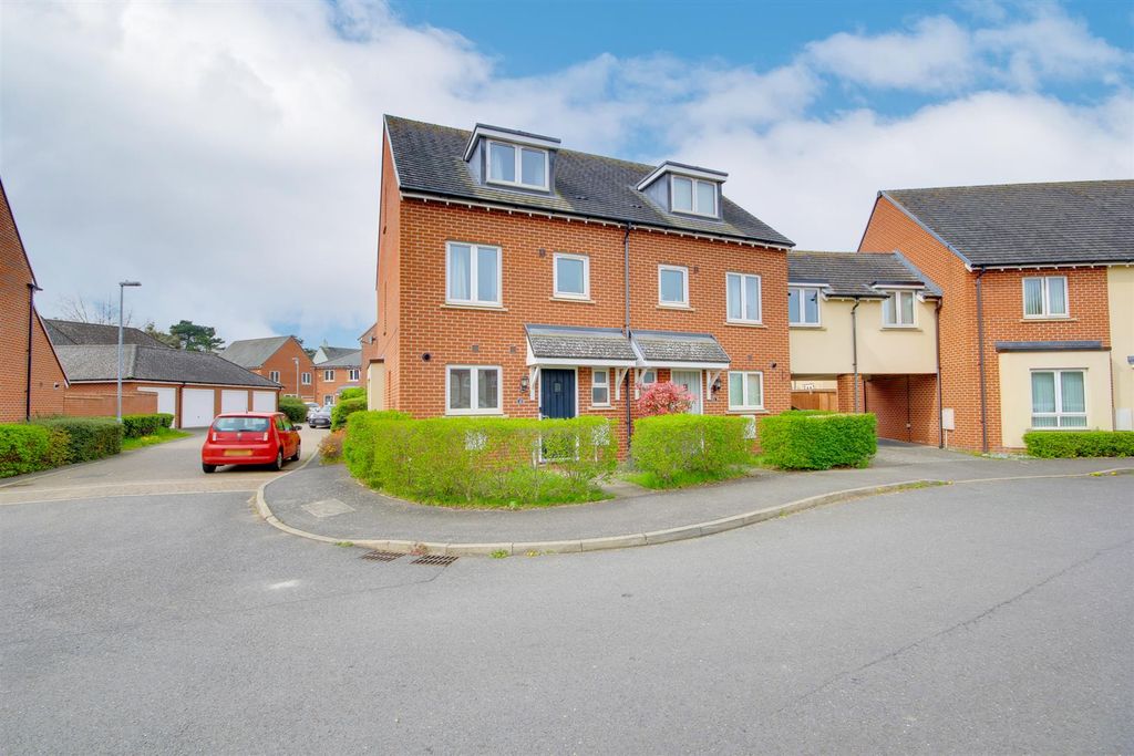 Property photo 1 of 14 Img_4471-Img_4473.Jpg