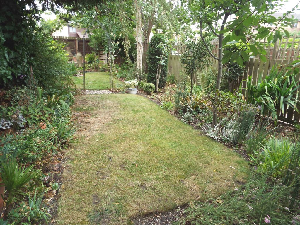 Property photo 2 of 14