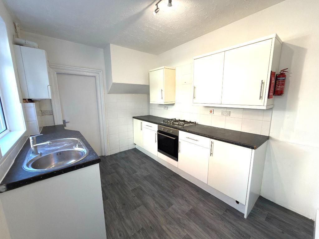 Property photo 2 of 11 Photo 2