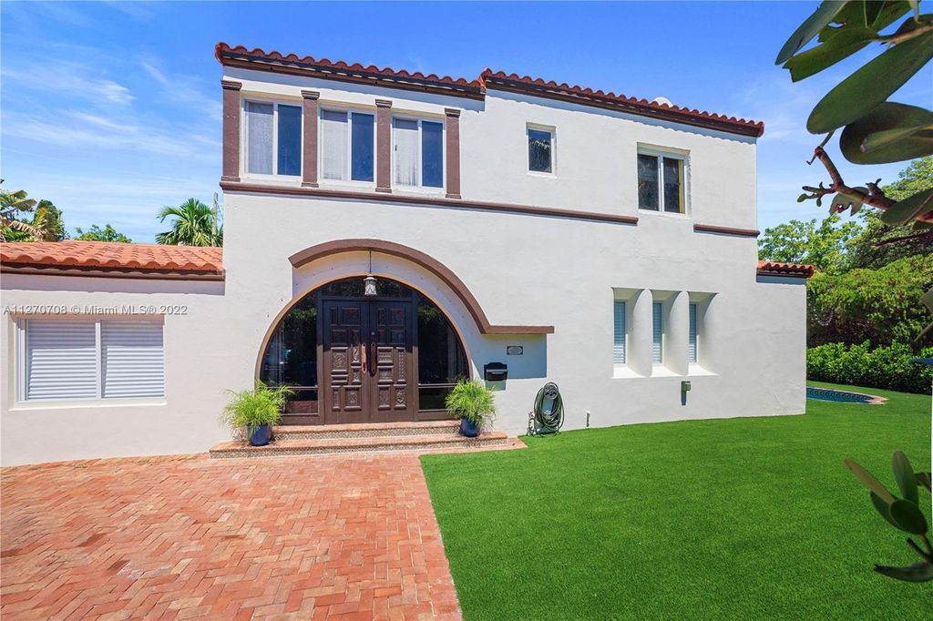 Property photo 1 of 26