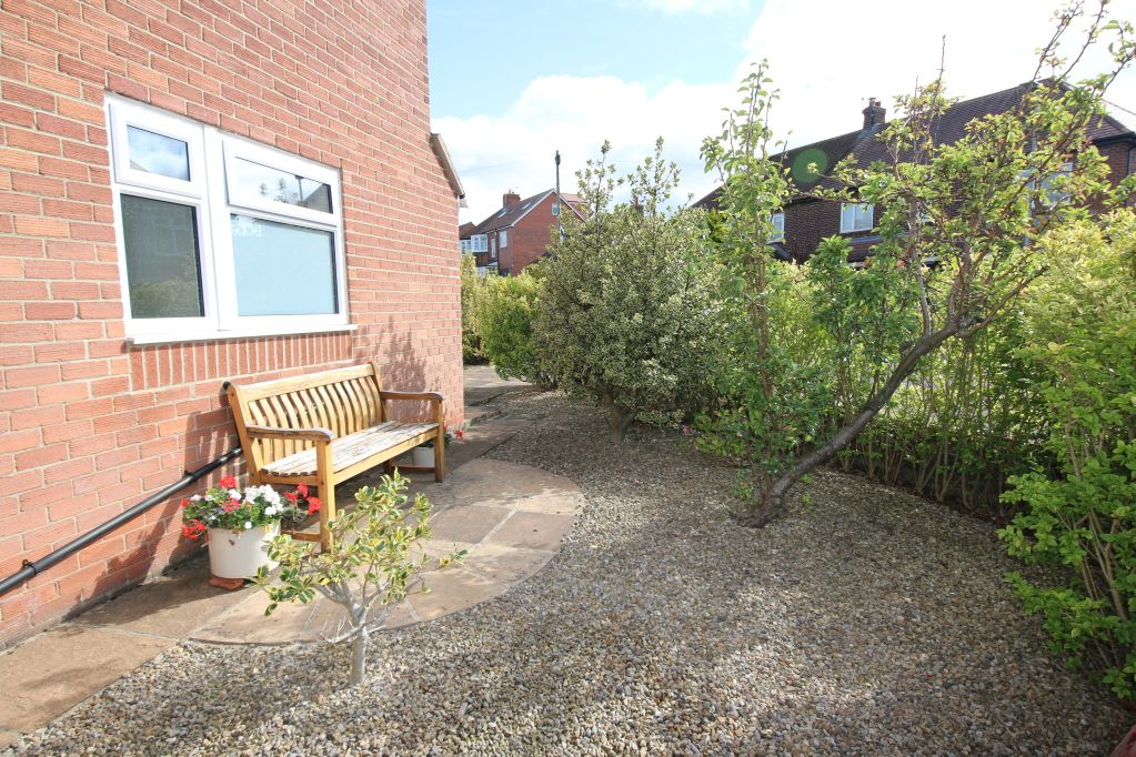 Additional image 17 of 4 bed semi-detached house for saleSt Monica Grove, Crossgate Moor, Durham DH1