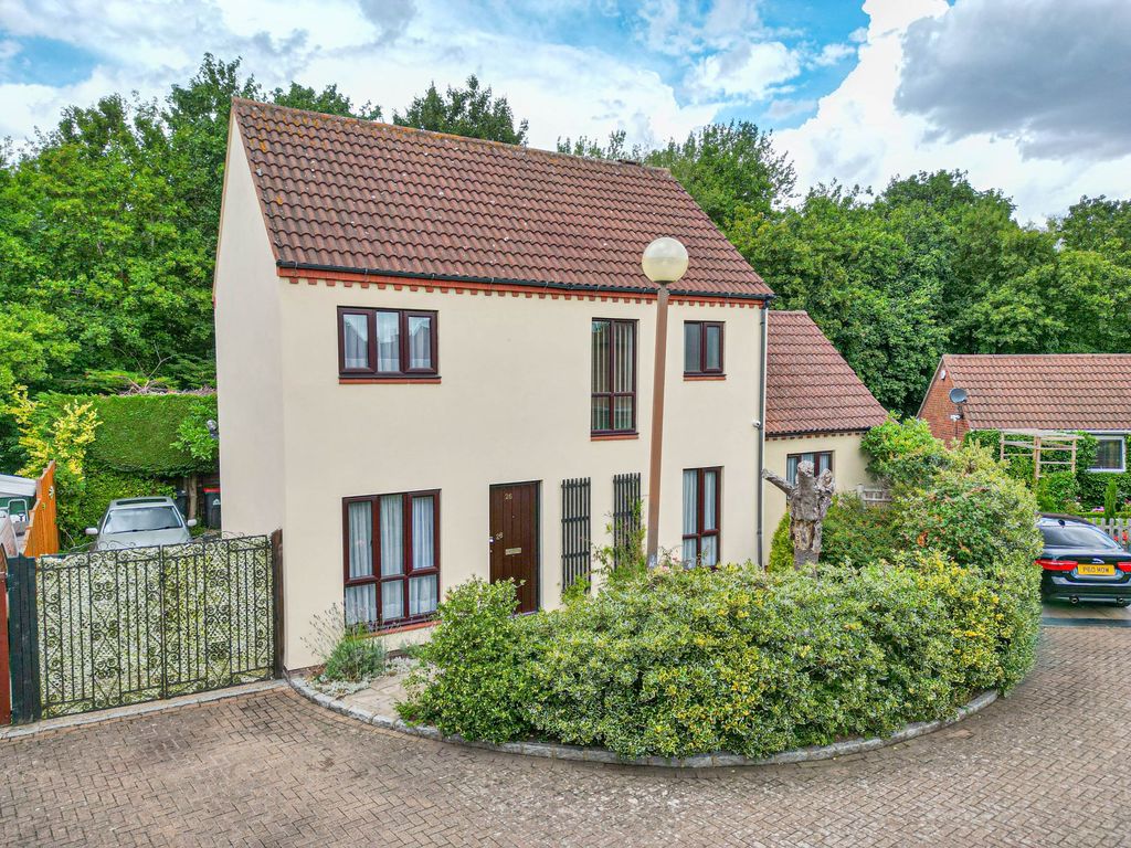 Property photo 1 of 29