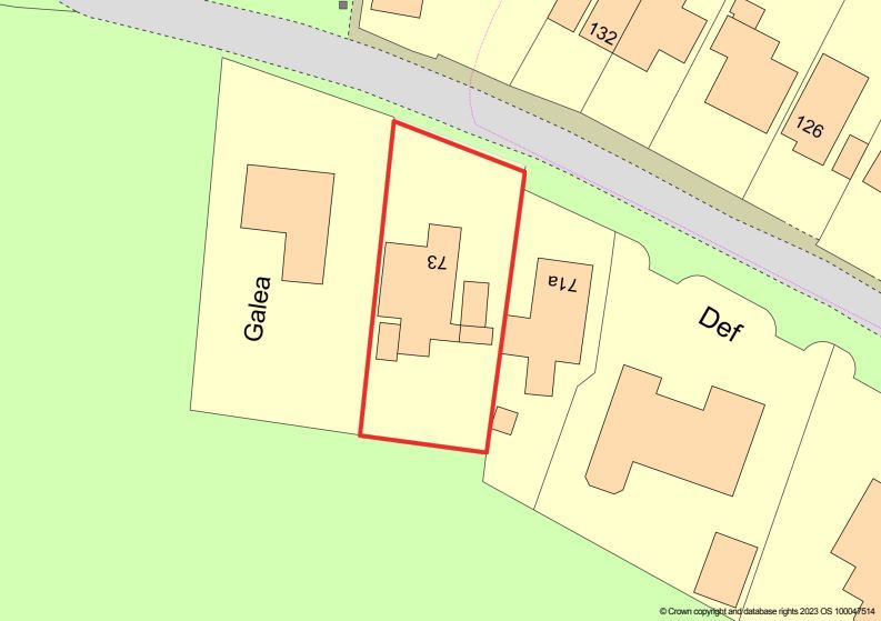 Property photo 2 of 23