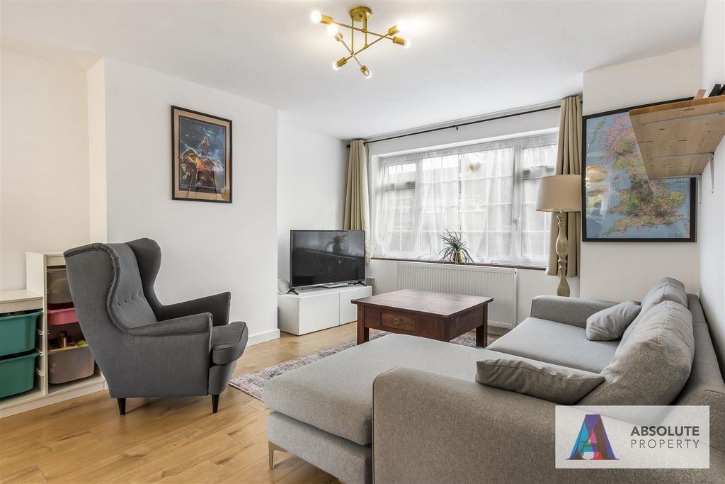 Property photo 3 of 22 Img_0501.Jpg