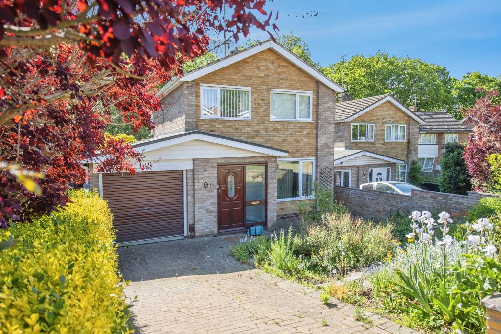 Property photo 1 of 20