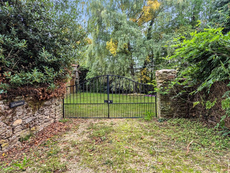 Property photo 2 of 18 Photo 2