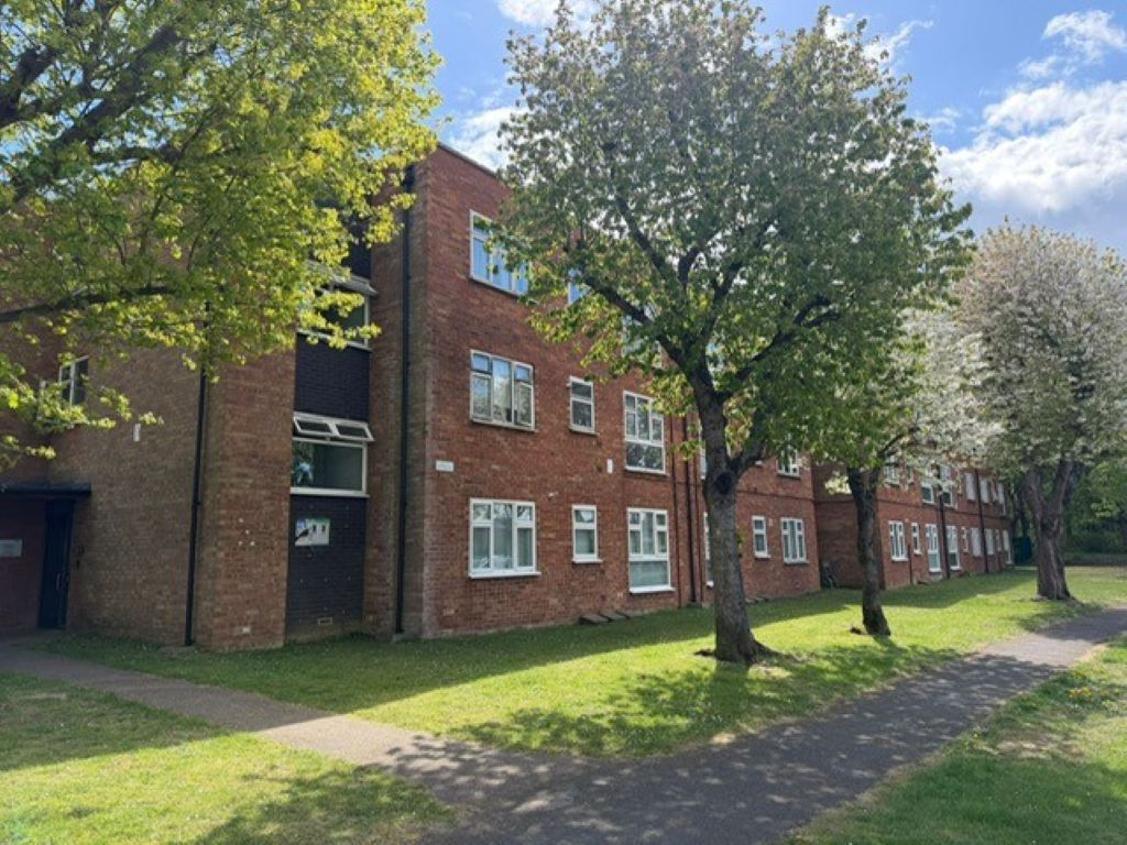 Property photo 3 of 5