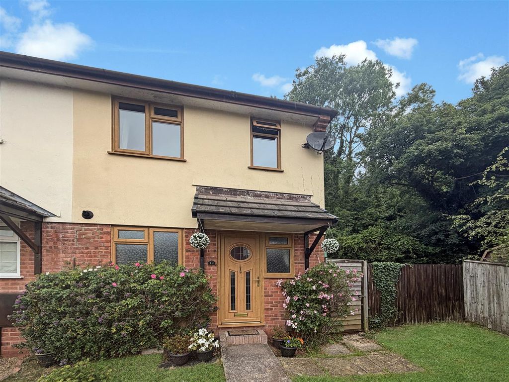 Property photo 1 of 13 Img_6679.Jpg