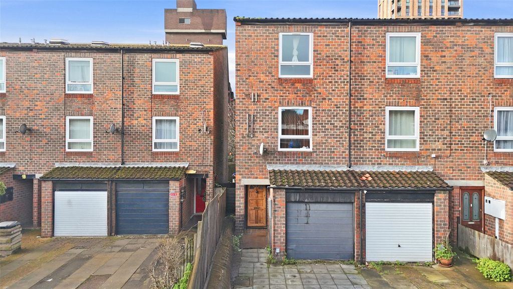 Property photo 1 of 14 Picture No. 13