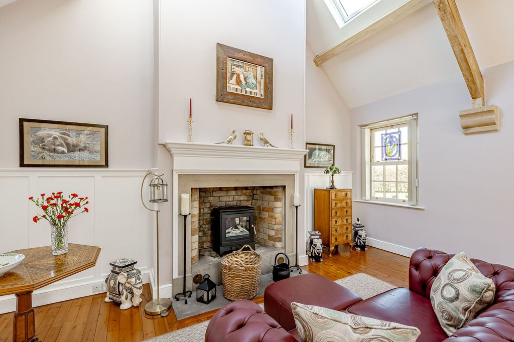 Additional image 14 of 3 bed detached house for saleStaplegordon, Langholm DG13