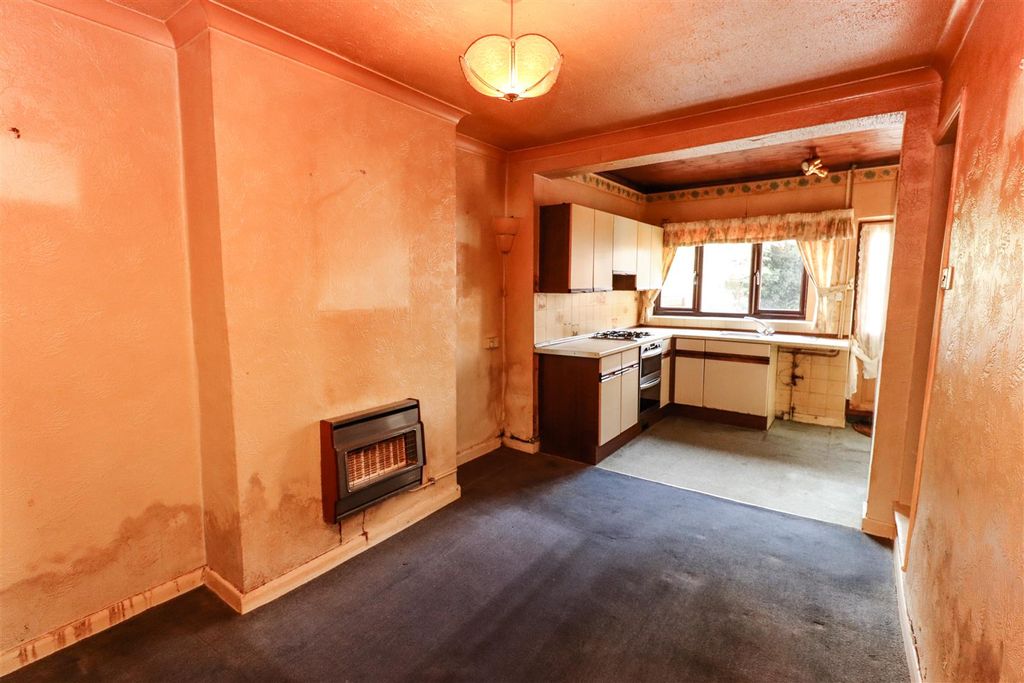 Property photo 3 of 12 Img_5616.Jpg