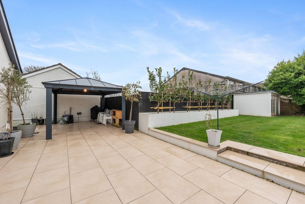 Property photo 3 of 40 Not Specified