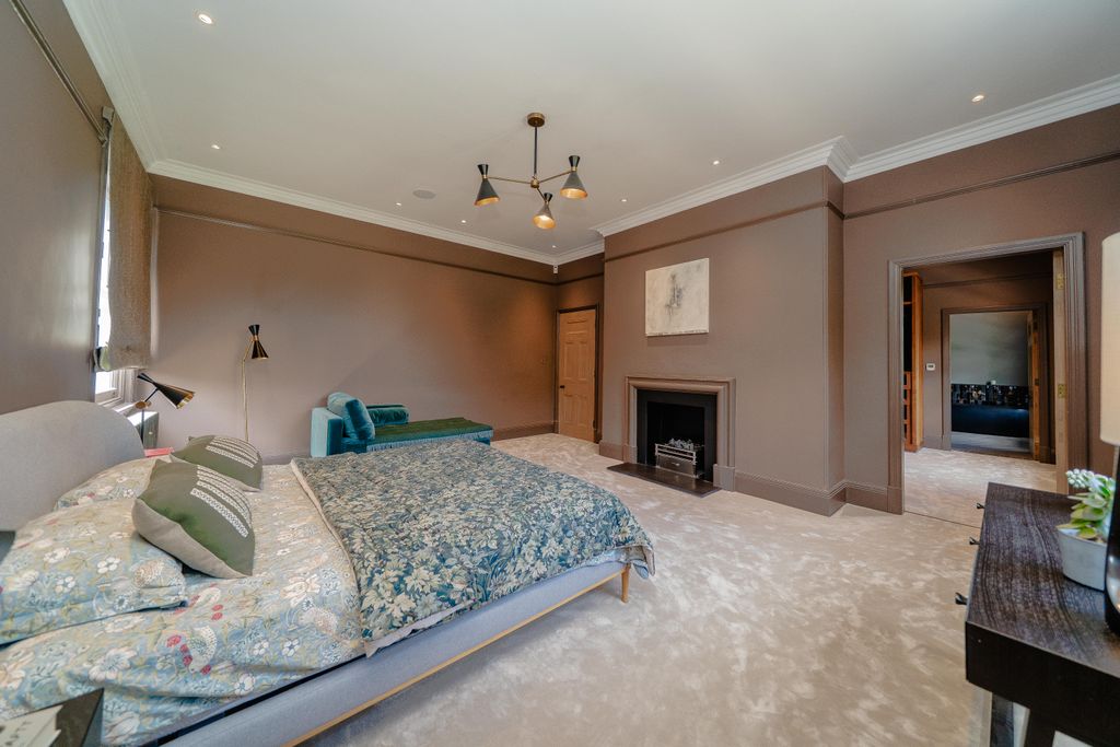 Additional image 23 of 6 bed detached house for saleFarquhar Road, Edgbaston B15