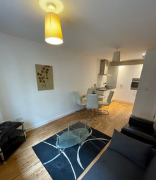 Property photo 3 of 12 15 Gallery - Photo 9