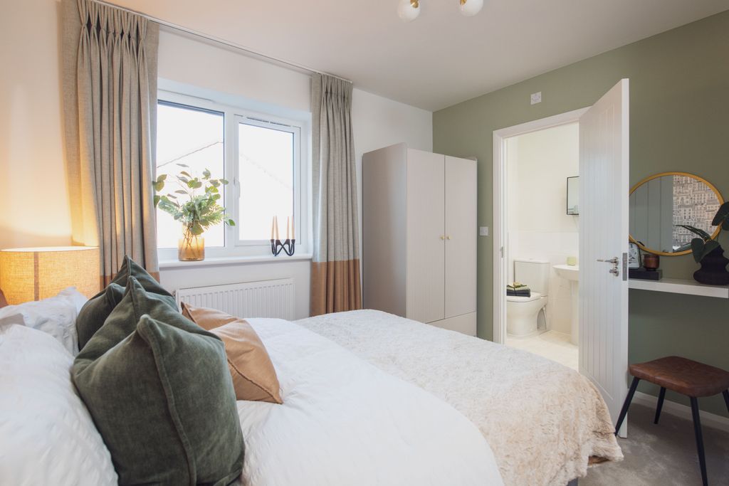 Property photo 3 of 14 Picture No. 07