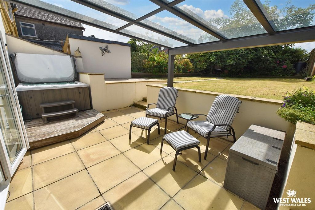 Property photo 1 of 24 17.Jpg