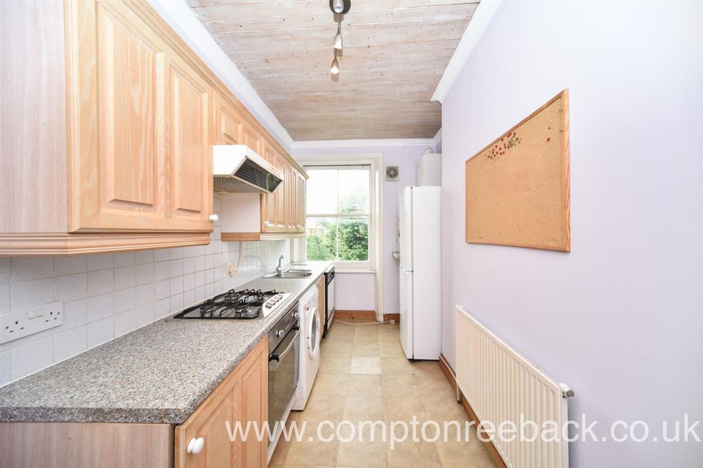 Property photo 2 of 8 _Dsc4532_Low.Jpg