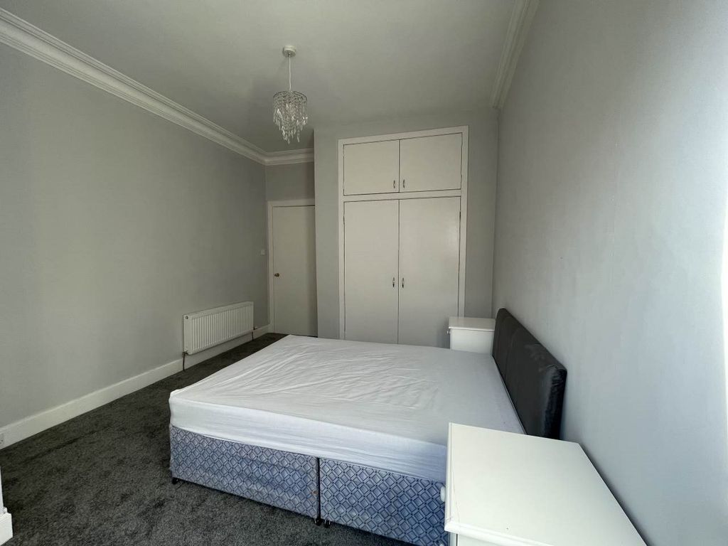 Property photo 3 of 8 Img_6466