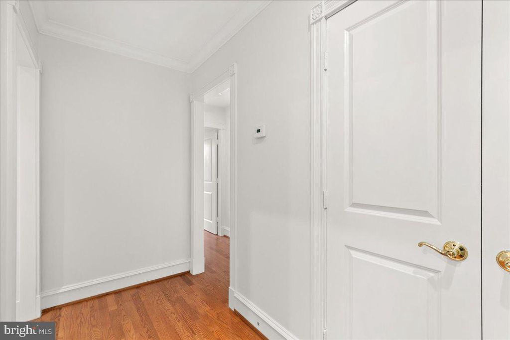 Property photo 3 of 17 <Alttext/>