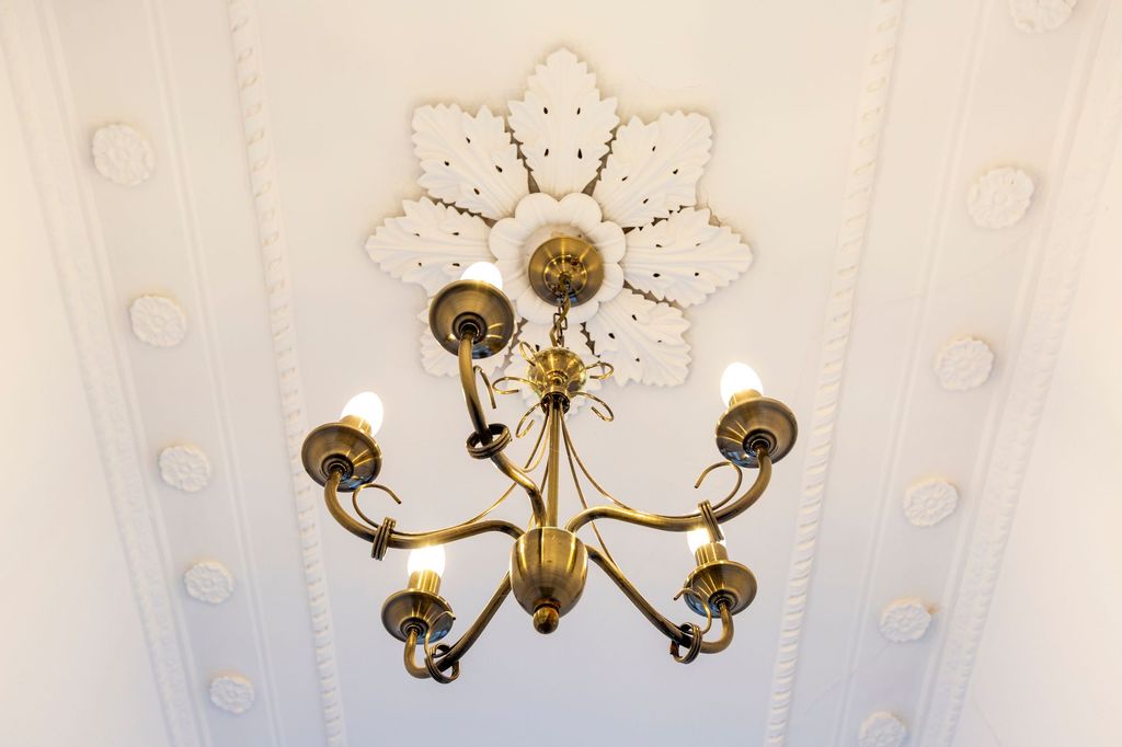 Additional image 8 of 5 bed property for sale3 Imperial Villas, St Saviours Road, St Saviour JE2