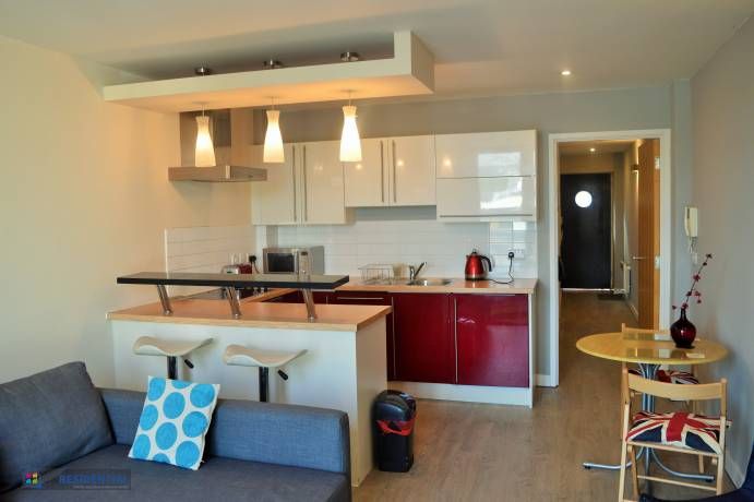 Property photo 3 of 11 0 General