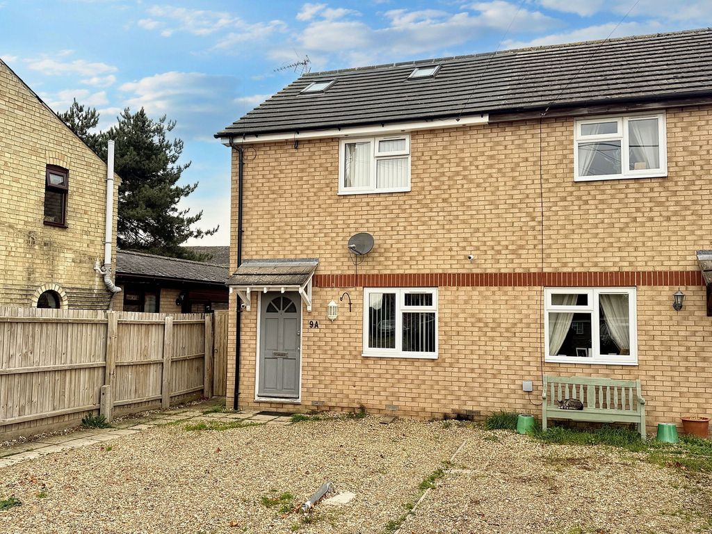 Property photo 1 of 22