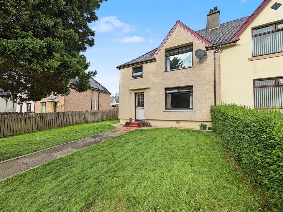 Property photo 3 of 52