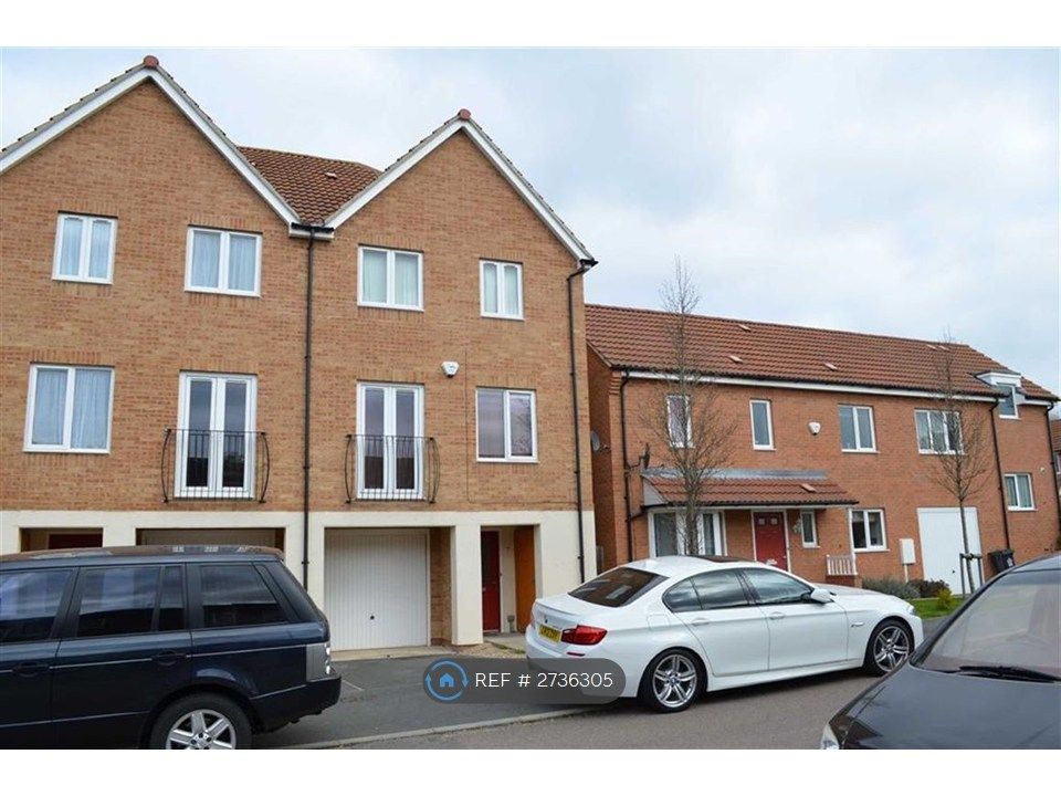 Property photo 3 of 22 External c