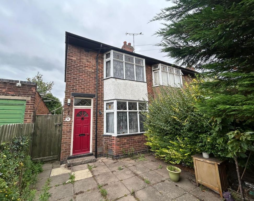 Property photo 1 of 5