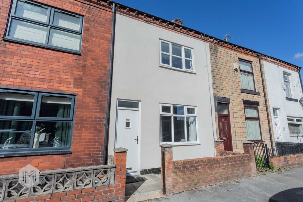 Property photo 1 of 16 Picture No. 26