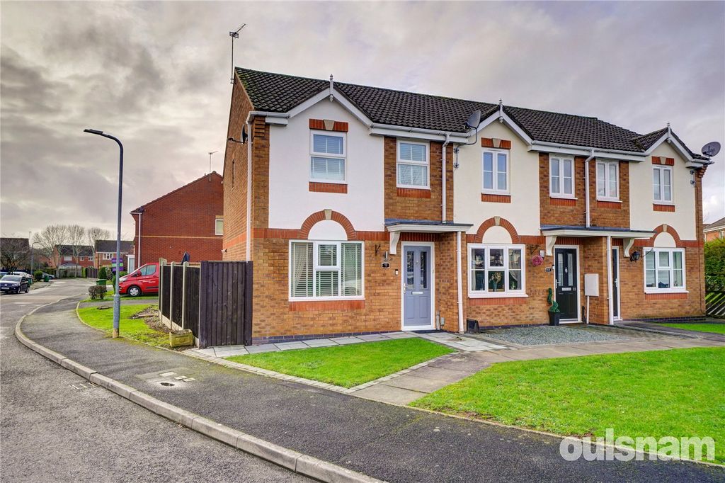 Property photo 1 of 19 Picture No. 09