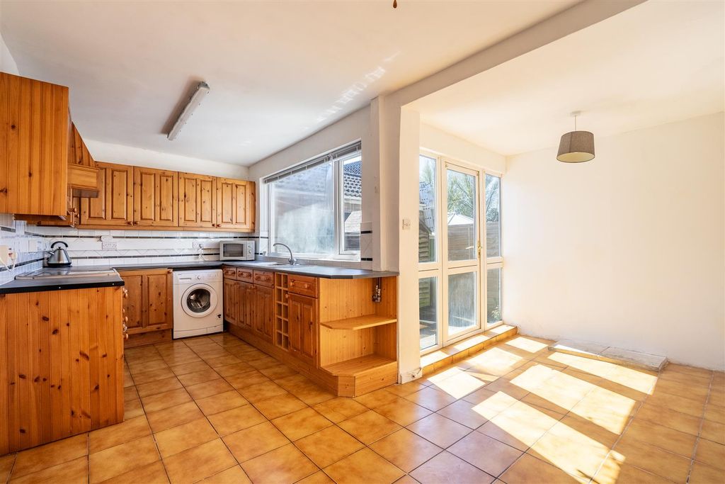 Property photo 1 of 14 13A Gl-1.Jpg