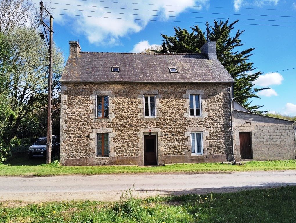 Property photo 1 of 29