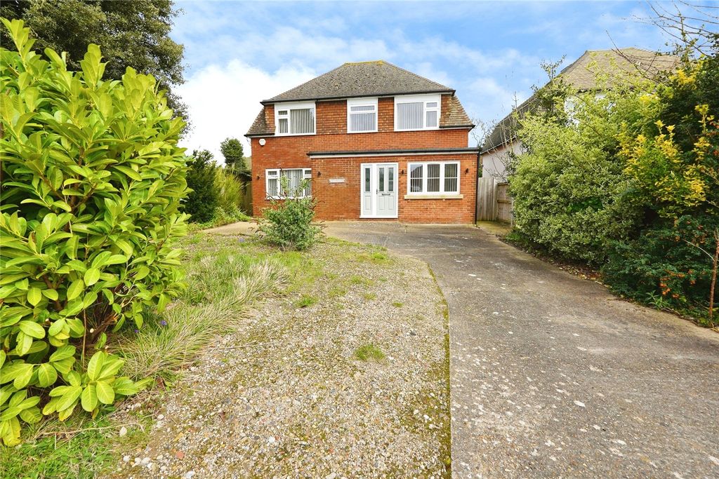 Property photo 1 of 24 Picture No. 40