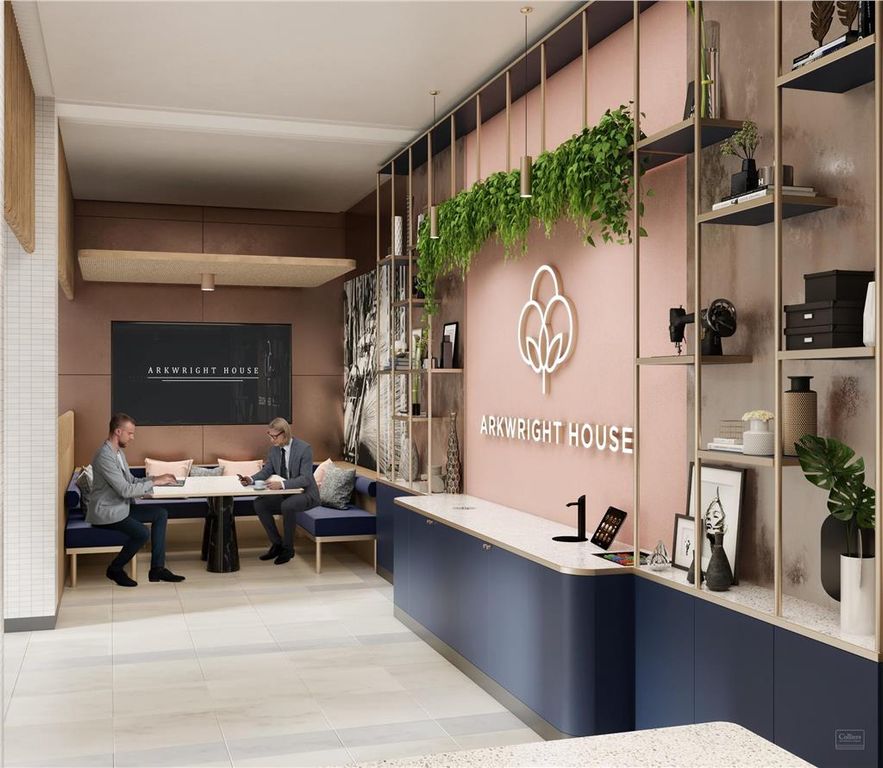 Property photo 2 of 15 Photo 2