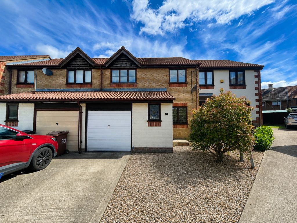 Property photo 1 of 20 5086011