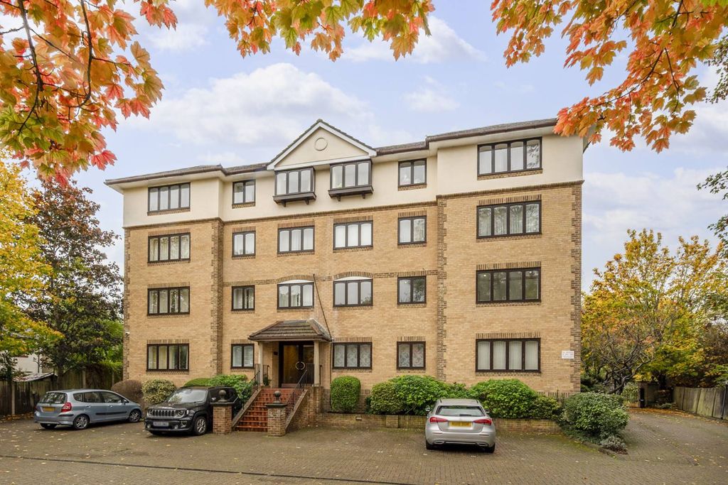 Property photo 2 of 5