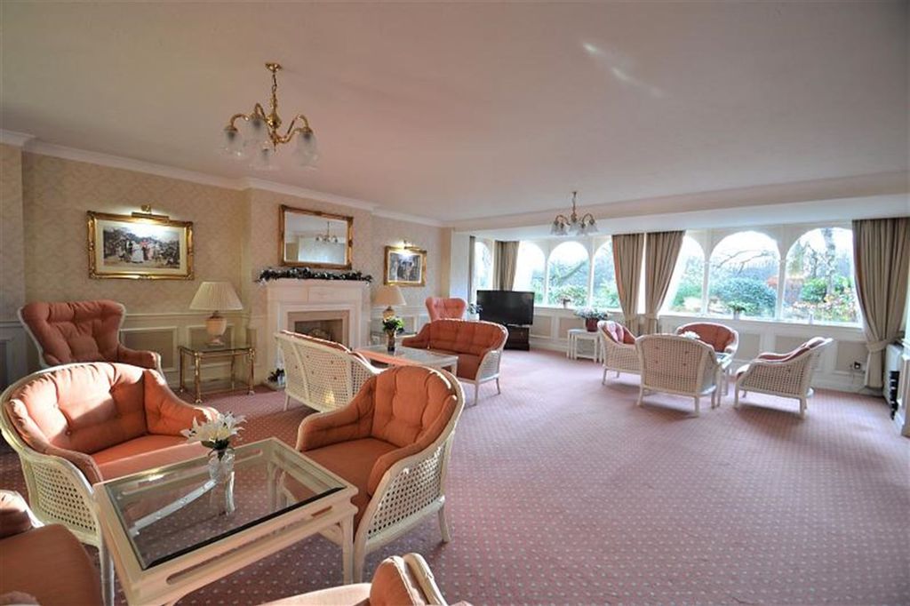 Additional image 9 of 1 bed property for saleTabley Road, Knutsford WA16