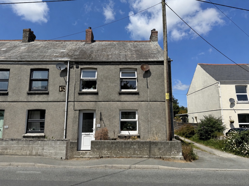 Property photo 1 of 1