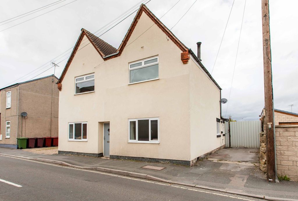 Property photo 1 of 60