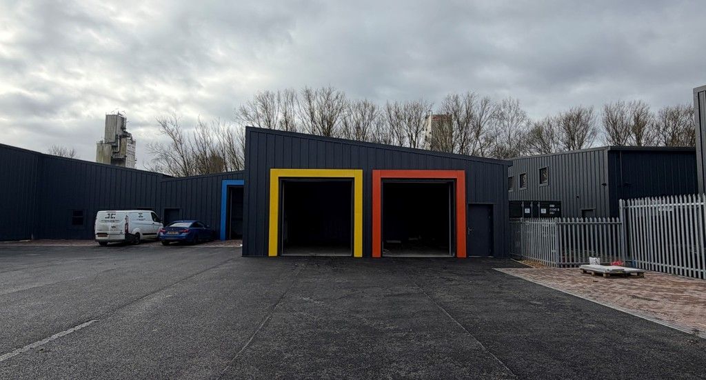 Property photo 1 of 1 Photo 1