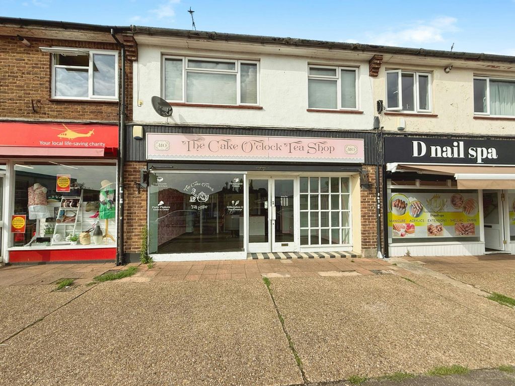 Property photo 1 of 6 73A1A47A-Img_8574.Jpg