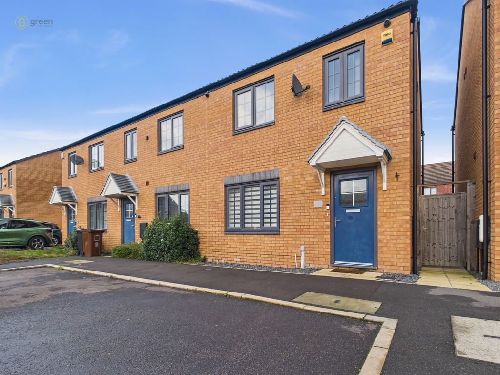 Property photo 1 of 30