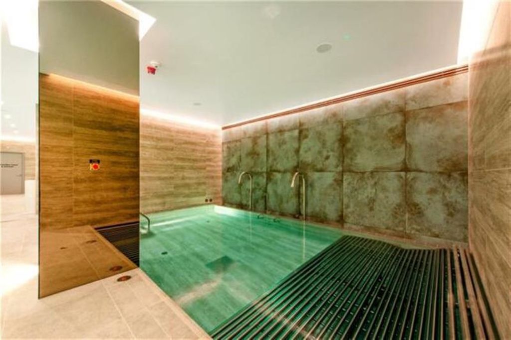 Property photo 2 of 8 Other