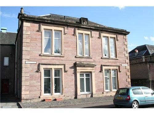 Property photo 1 of 4