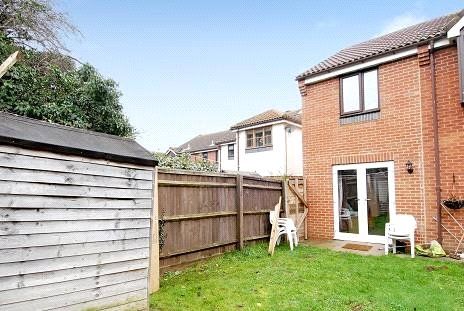 Property photo 1 of 7 Picture No. 01