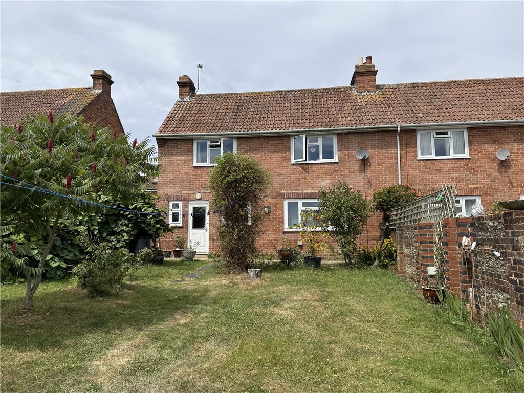 Property photo 1 of 12 Picture No. 09