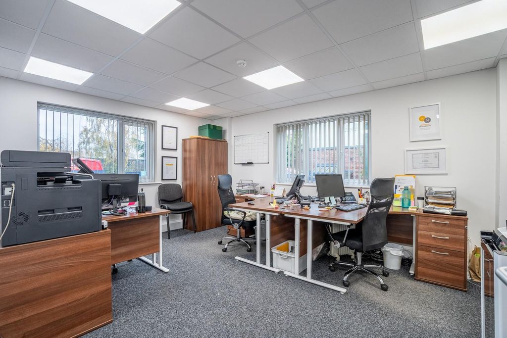 Property photo 2 of 15 Cbp-1.Jpg