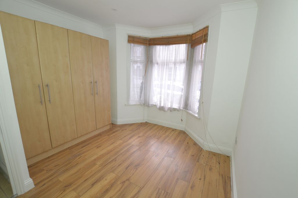 Property photo 2 of 5 Dsc_0343