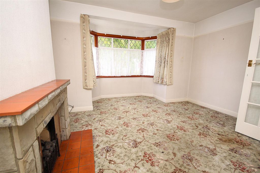 Property photo 3 of 16 Img_2046.Jpg